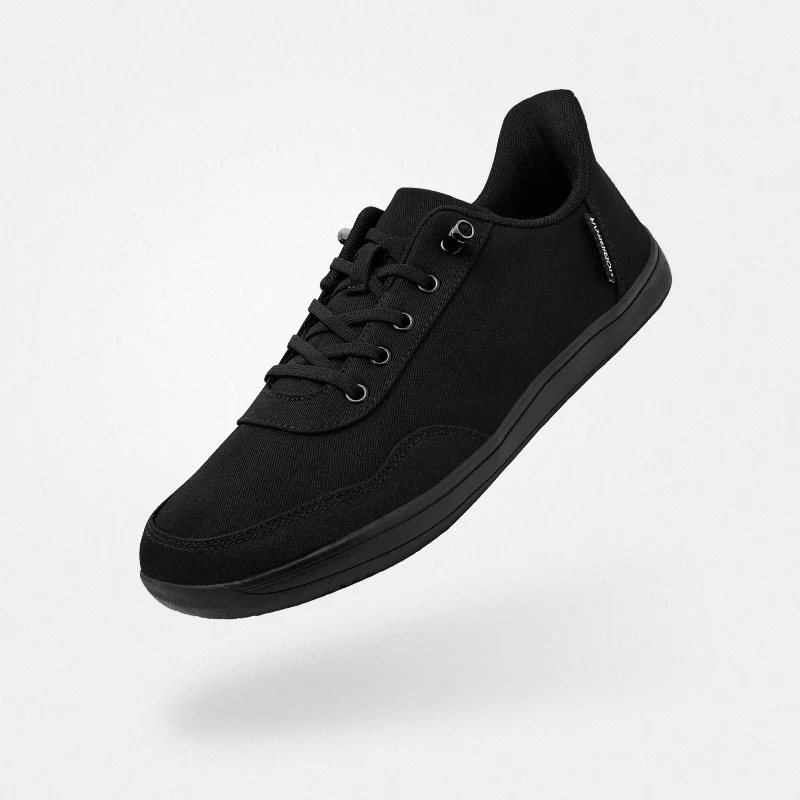 Immagine prodotto 18