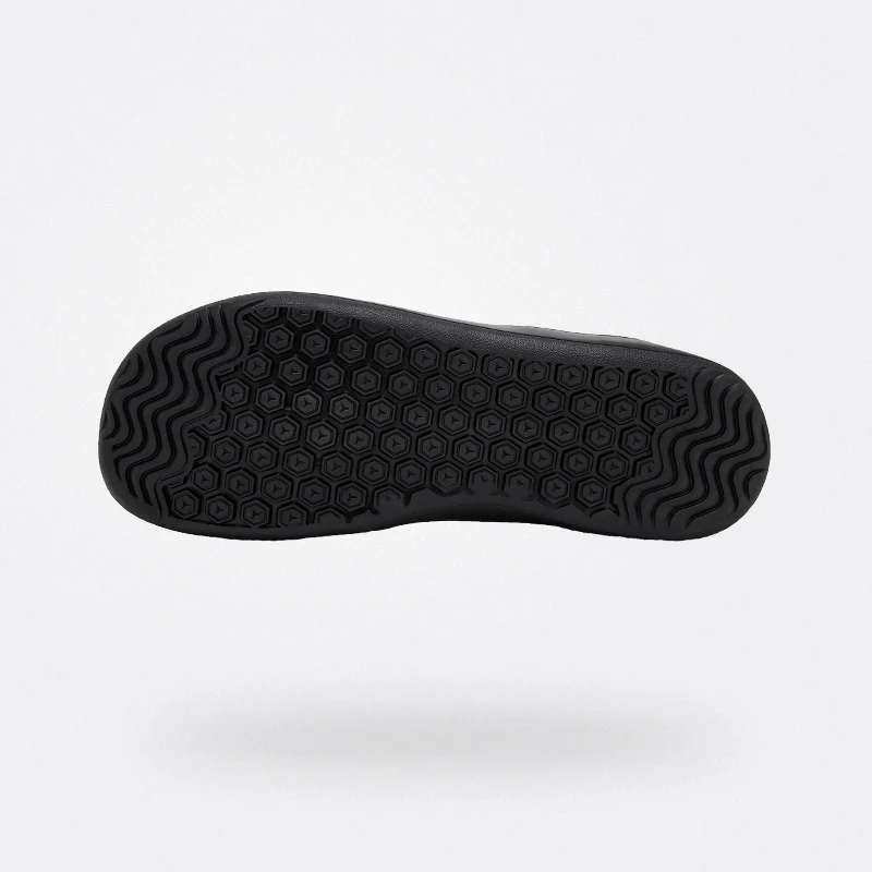 Immagine prodotto 19