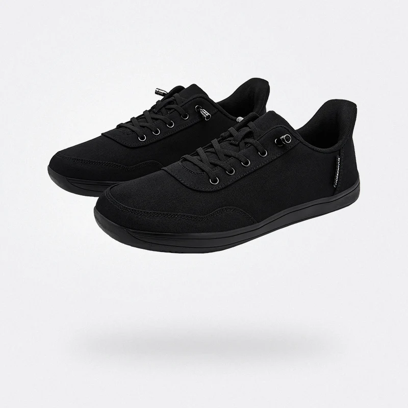 Immagine prodotto 20