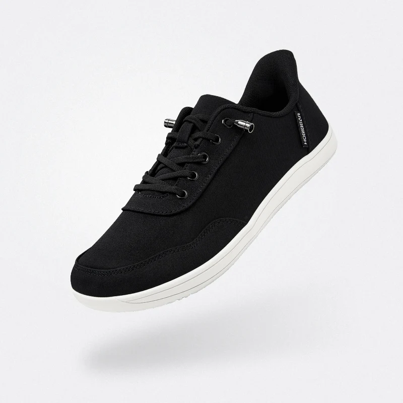 Immagine prodotto 23