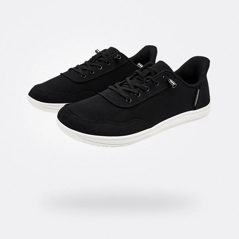 Immagine prodotto 25