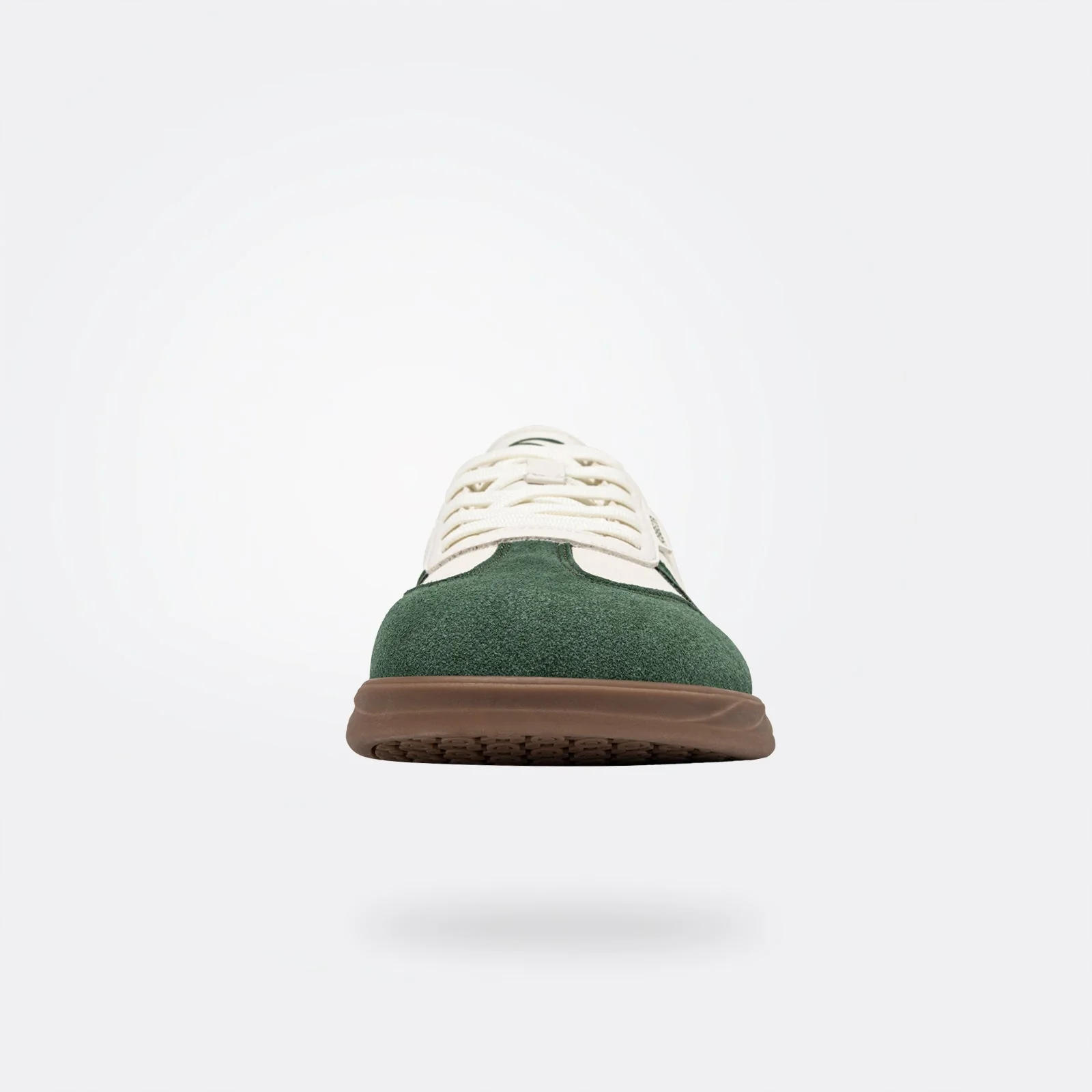 Immagine prodotto 10