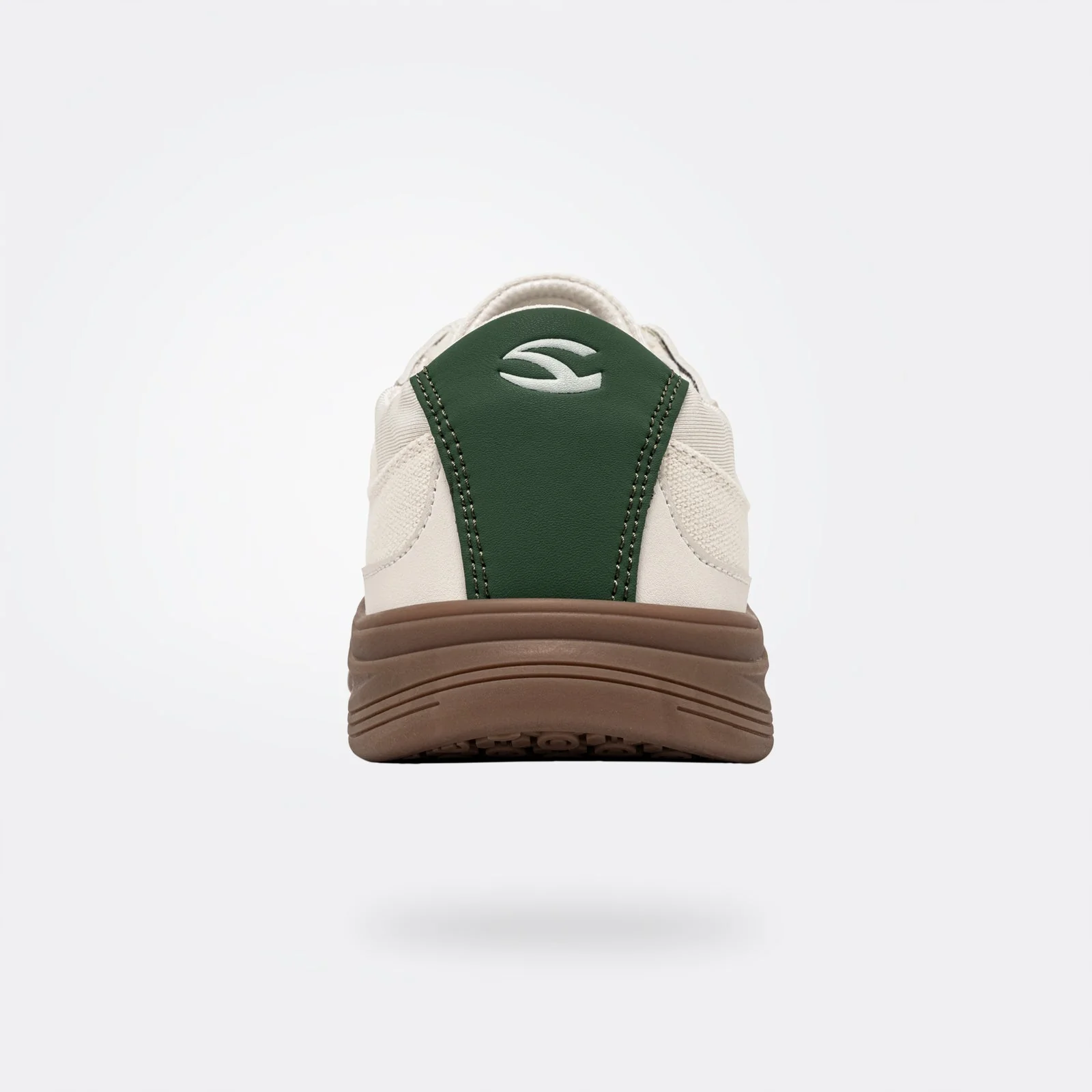 Immagine prodotto 11