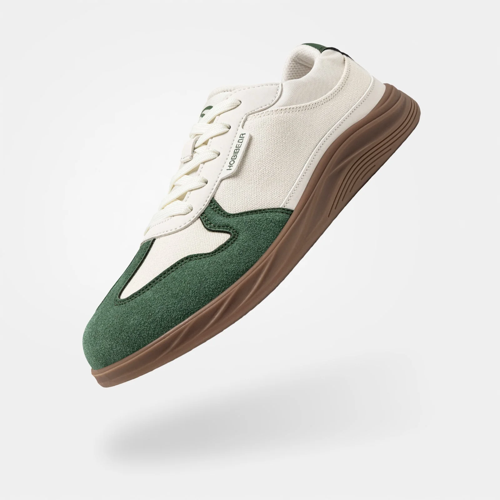 Immagine prodotto 12