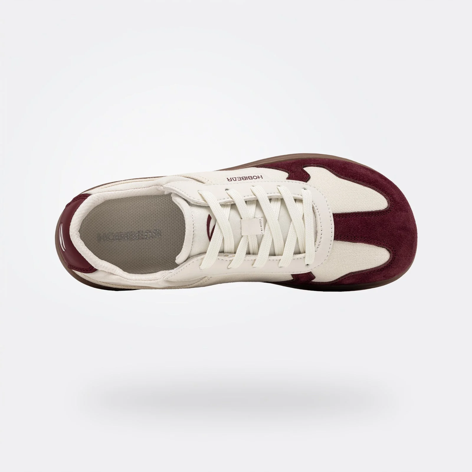 Immagine prodotto 14