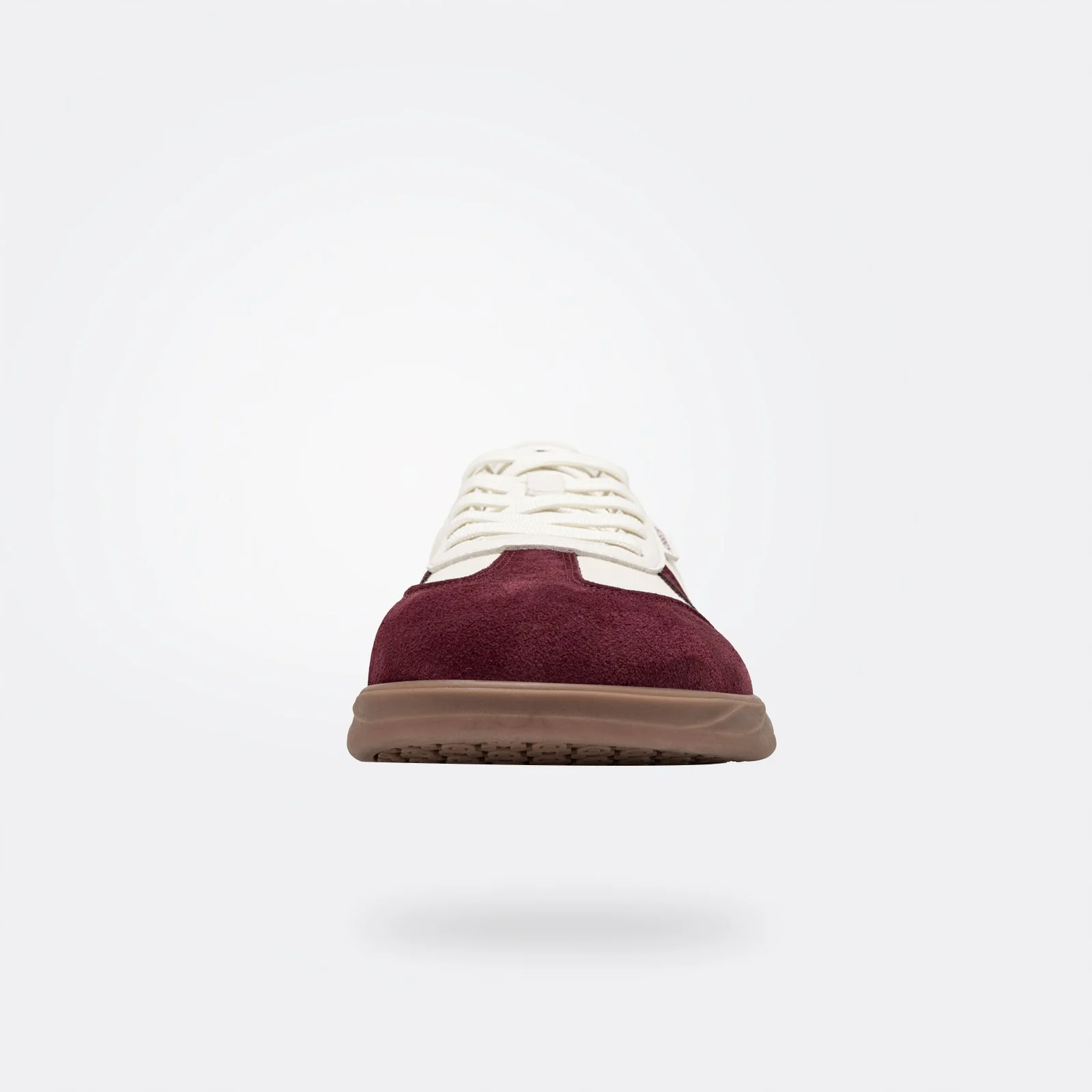 Immagine prodotto 16