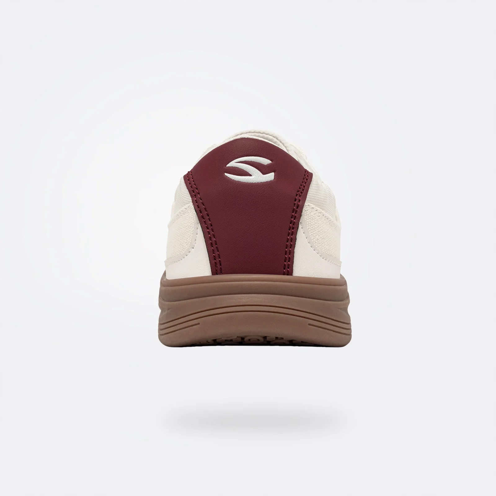 Immagine prodotto 17