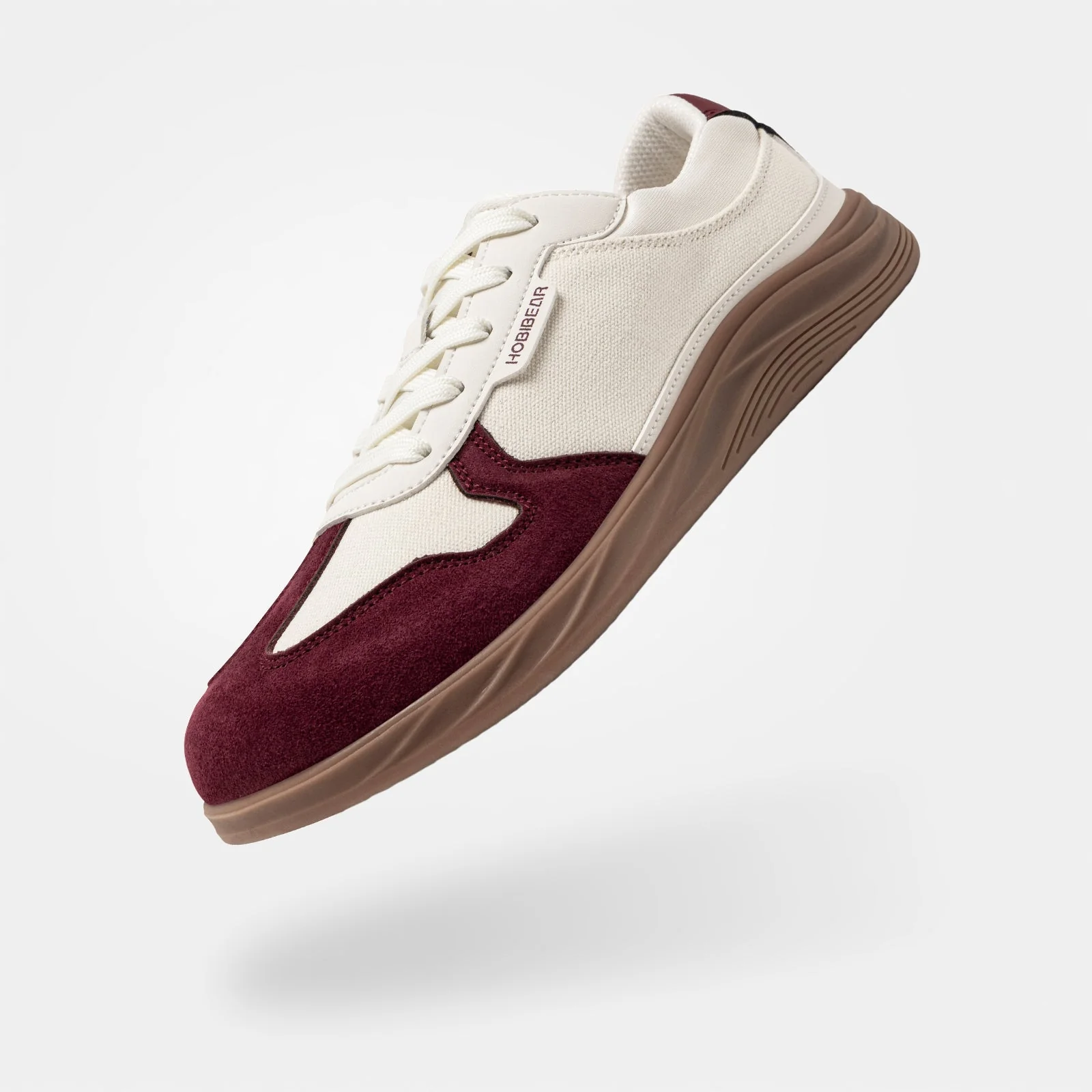 Immagine prodotto 18