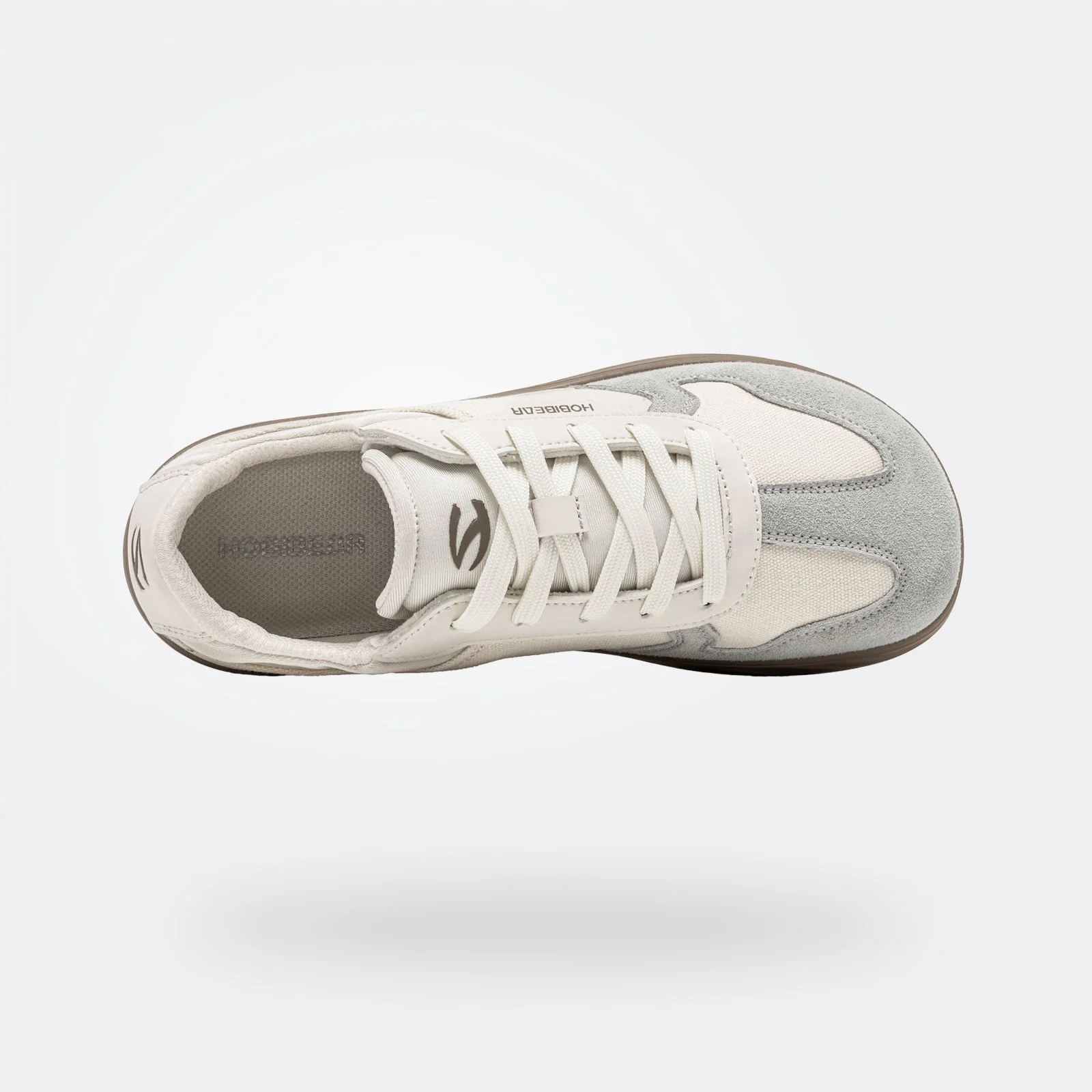 Immagine prodotto 20