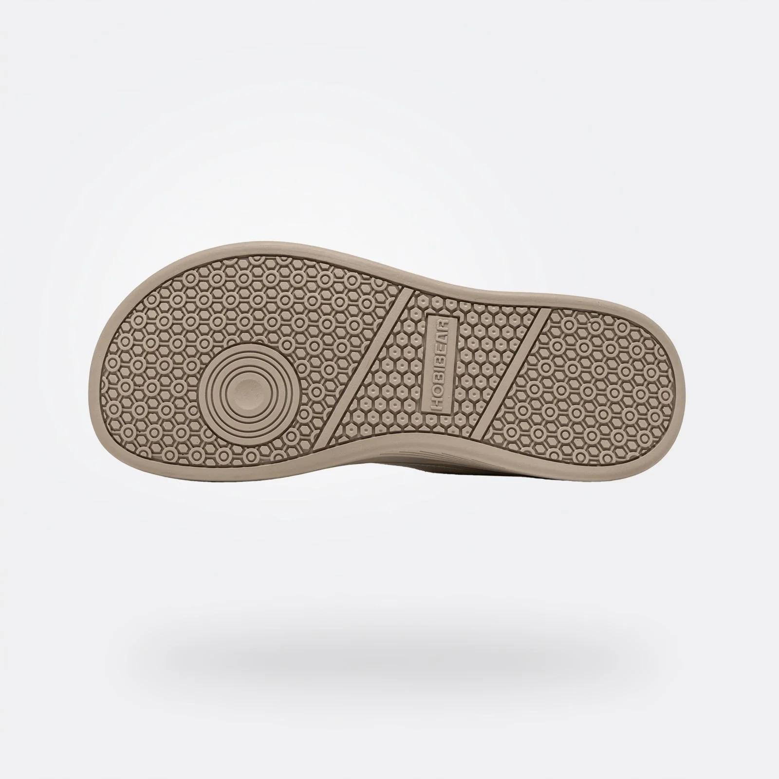 Immagine prodotto 21