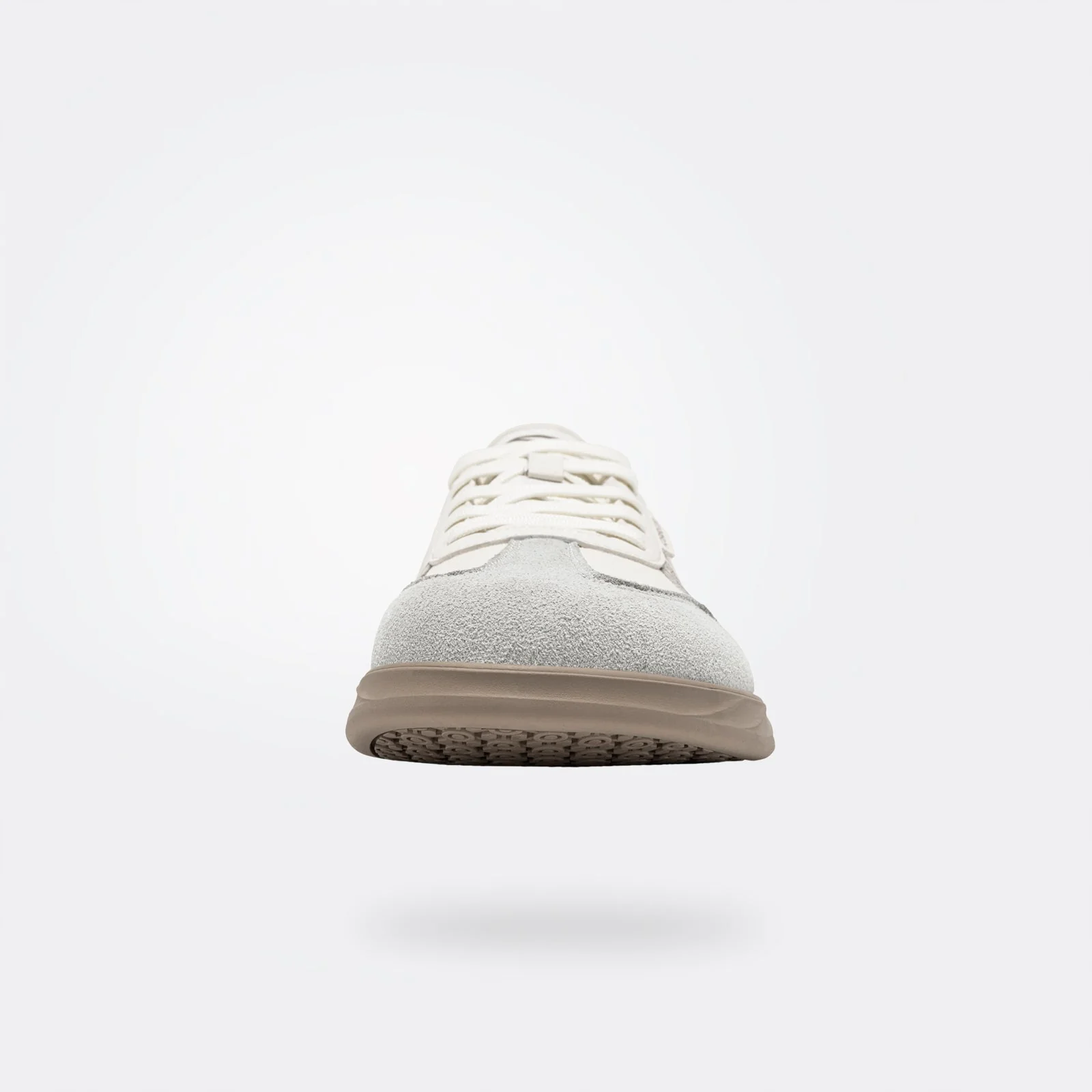 Immagine prodotto 22