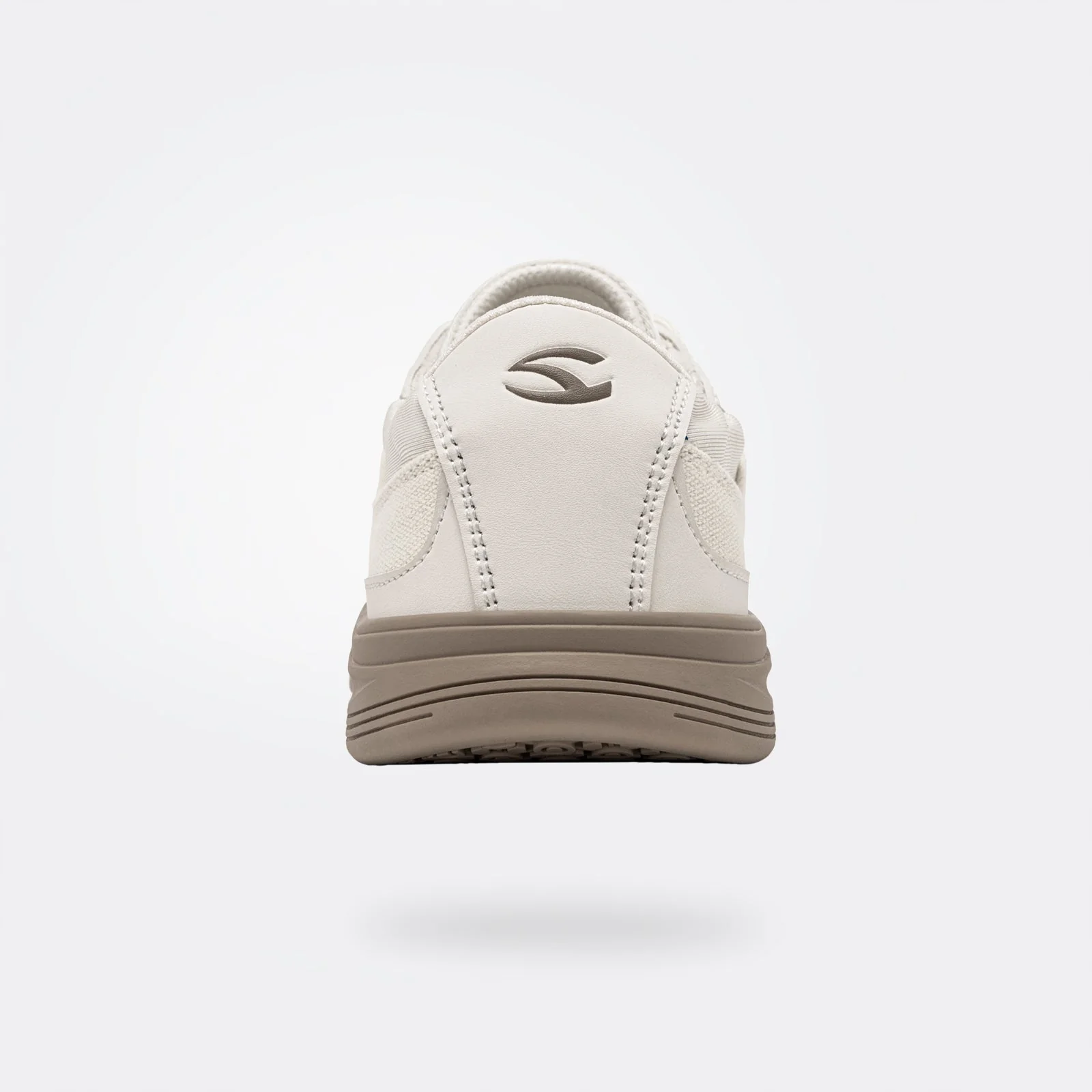 Immagine prodotto 23