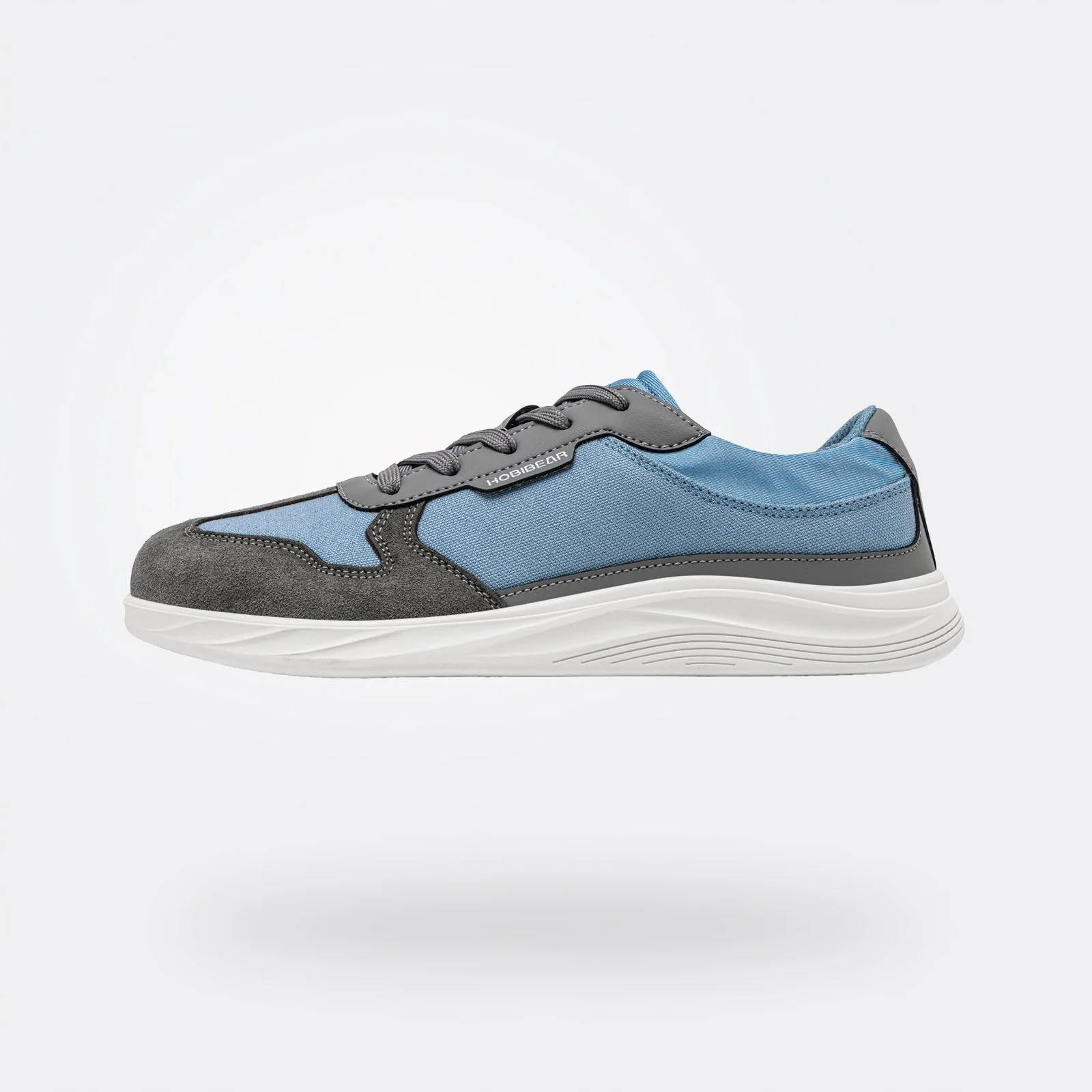 Immagine prodotto 25