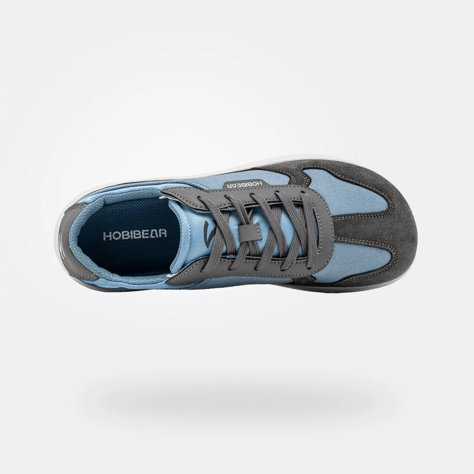 Immagine prodotto 26