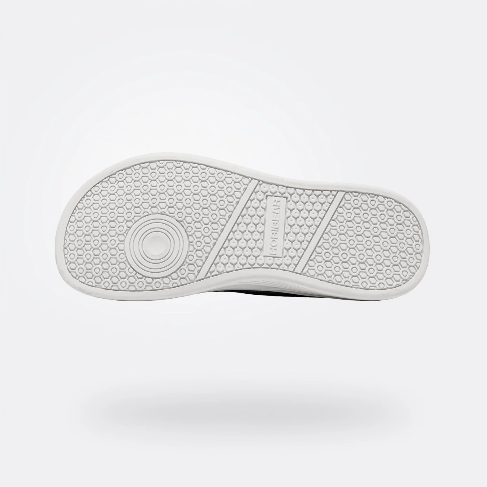 Immagine prodotto 27