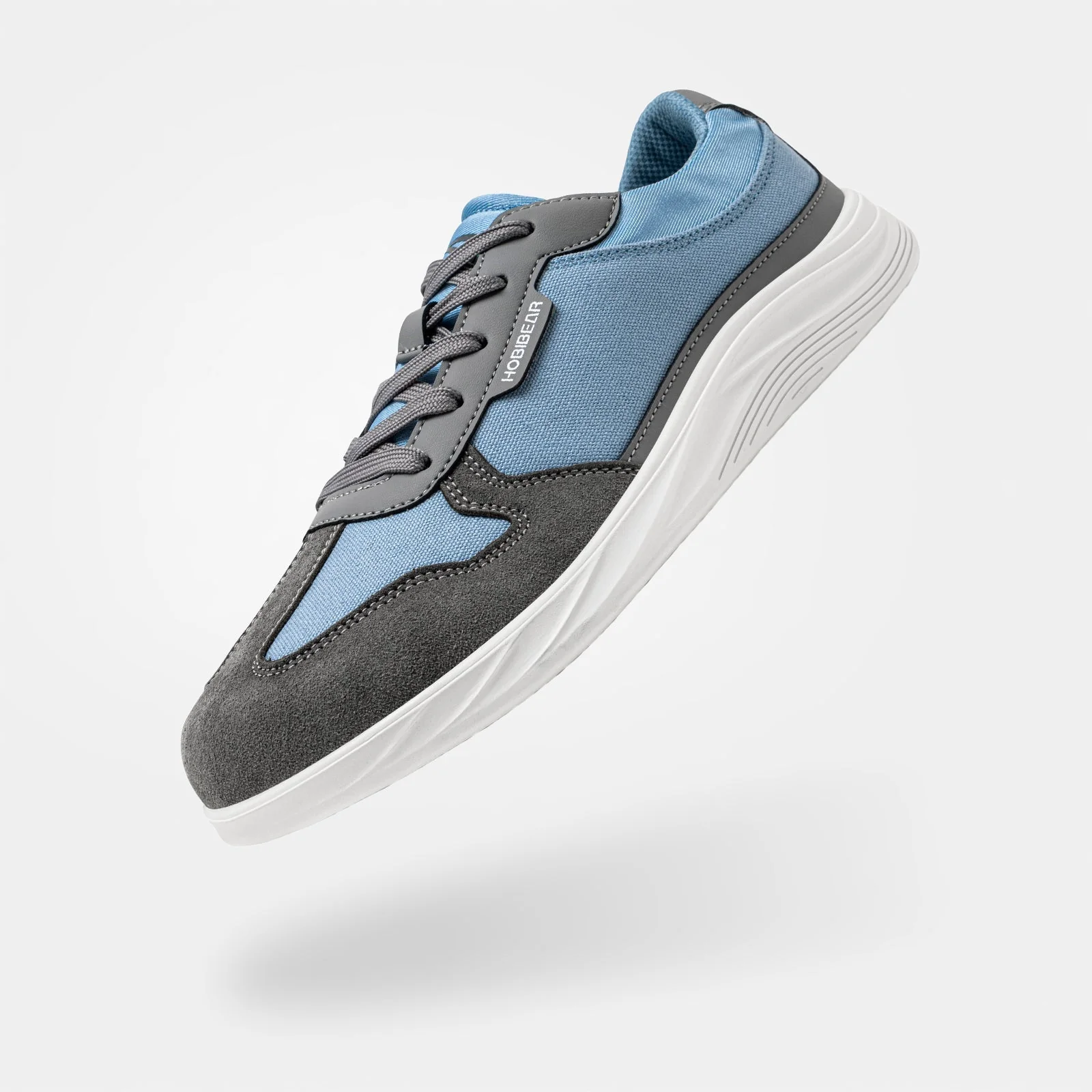 Immagine prodotto 30