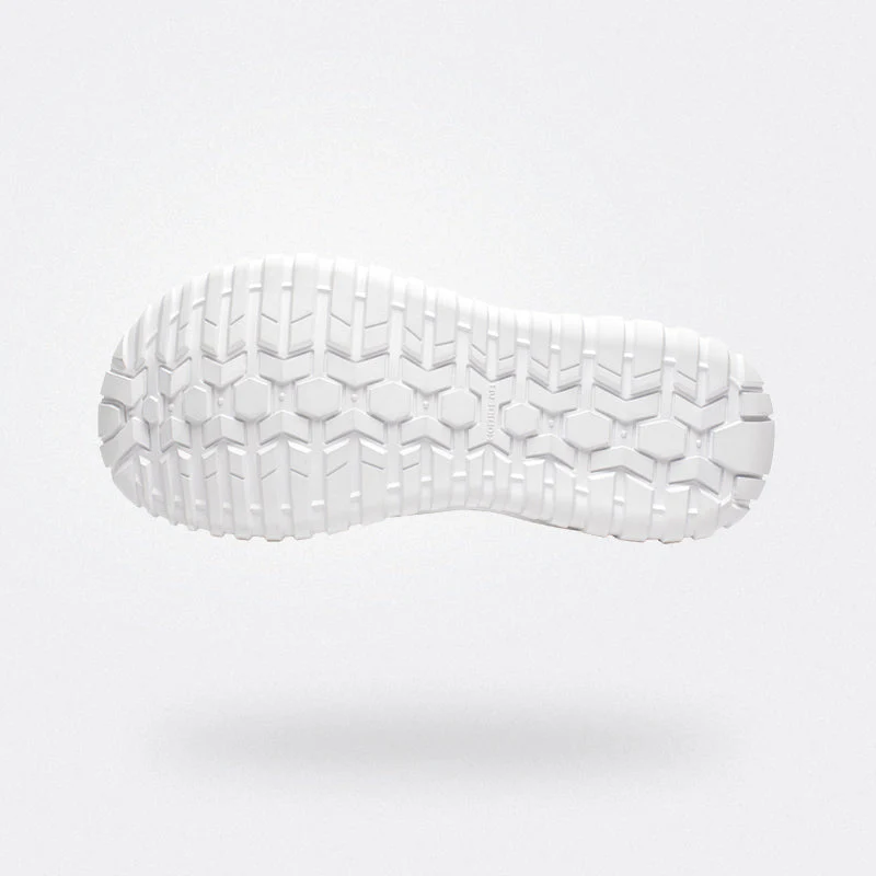 Immagine prodotto 10