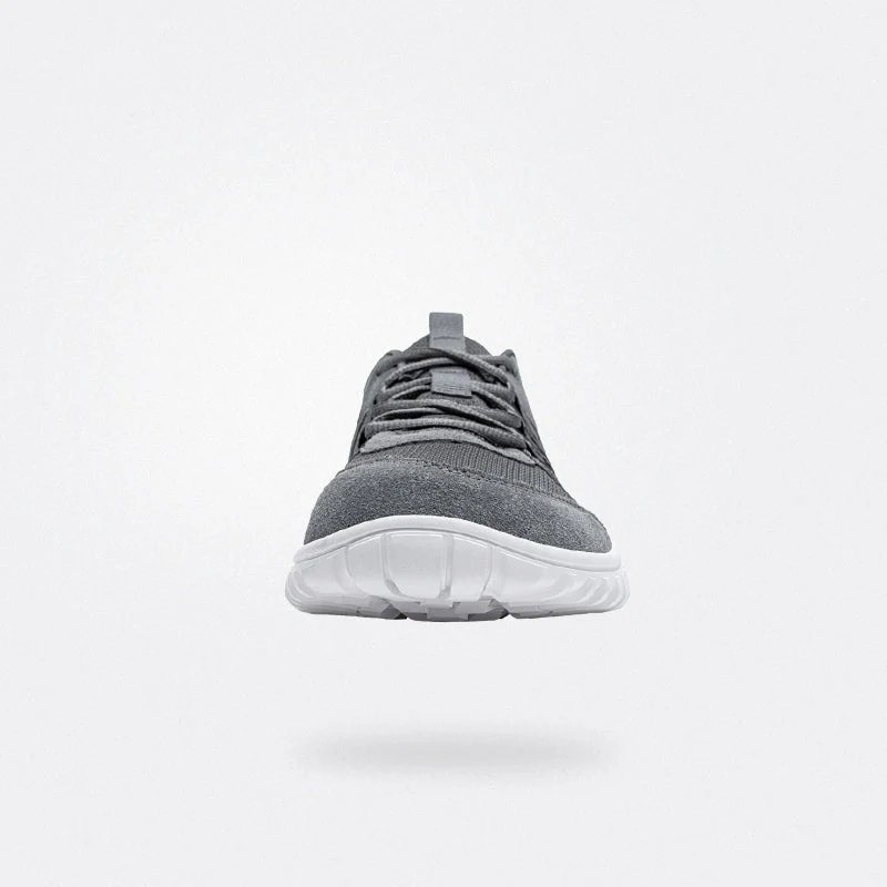 Immagine prodotto 11