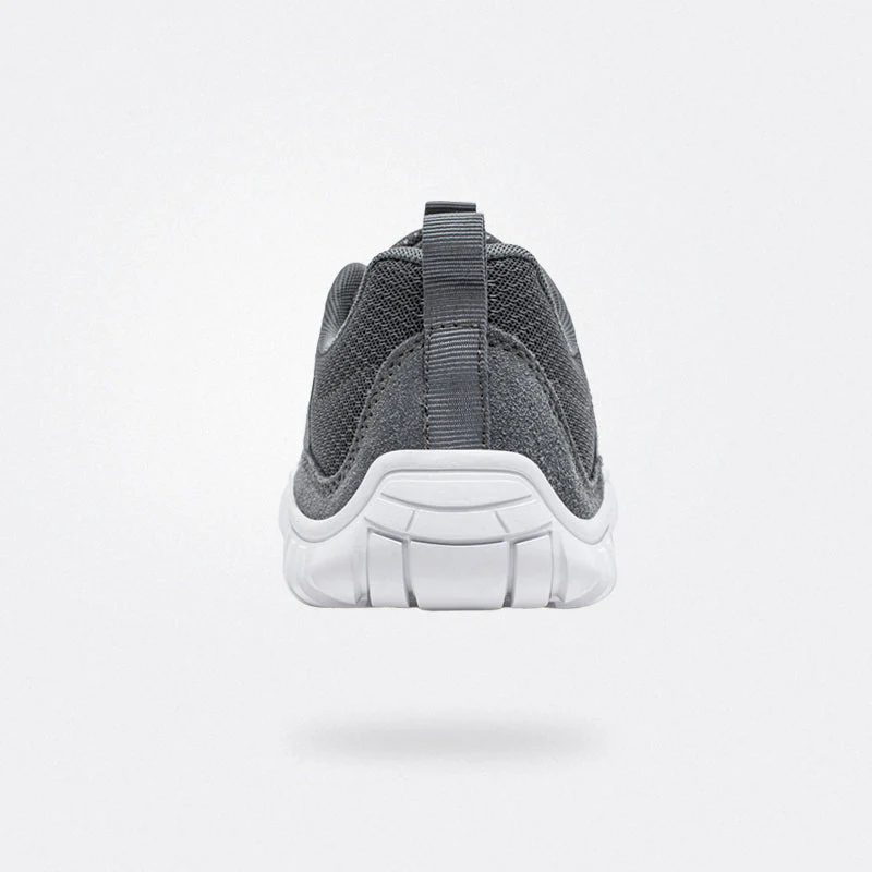 Immagine prodotto 12