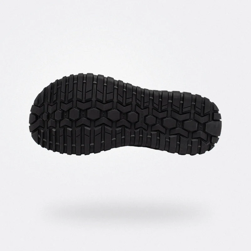 Immagine prodotto 16