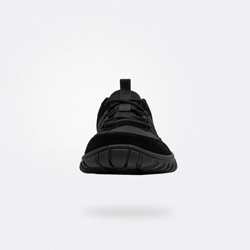 Immagine prodotto 17