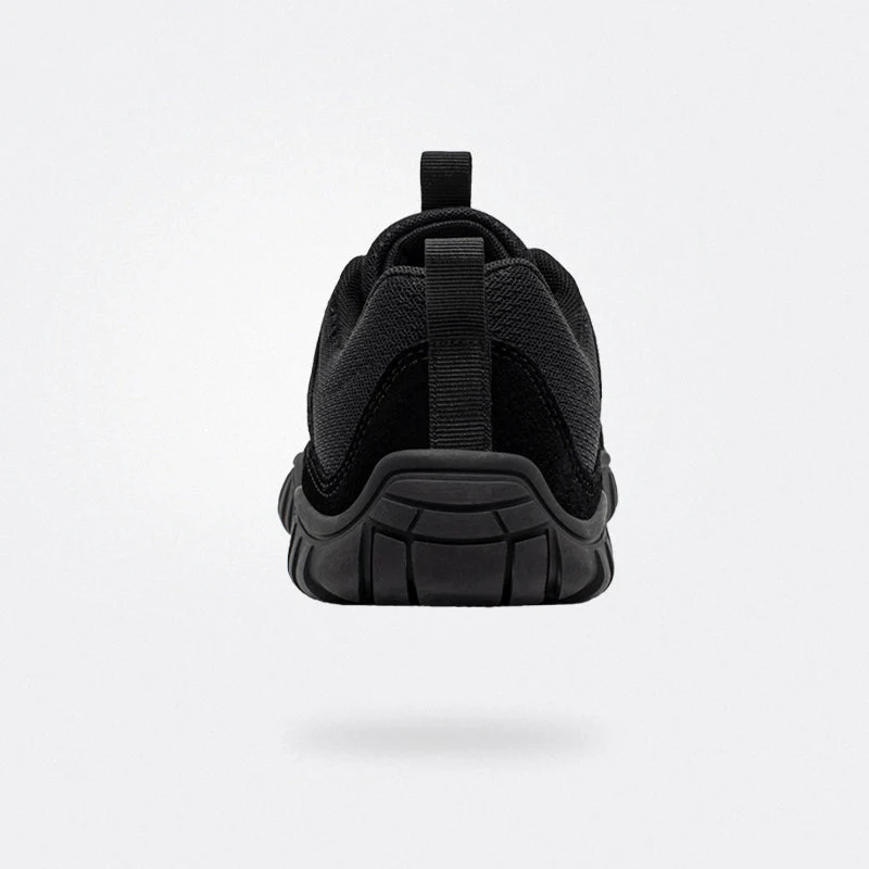 Immagine prodotto 18