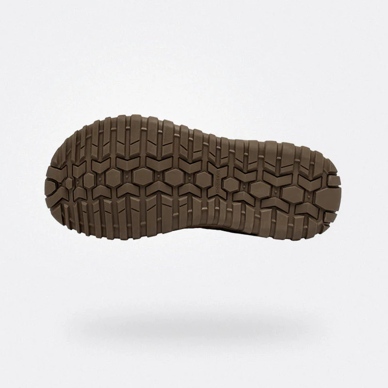 Immagine prodotto 22