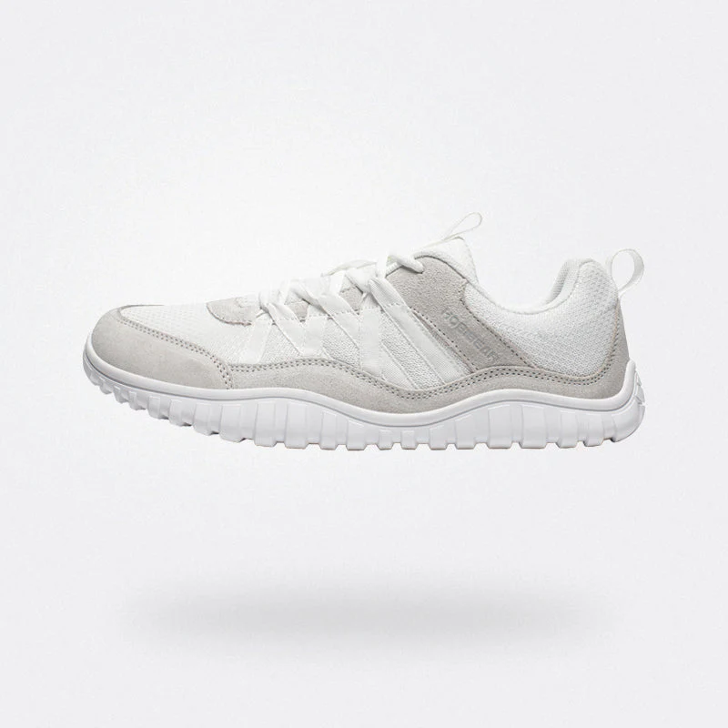 Immagine prodotto 25