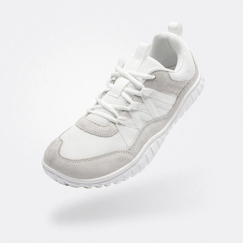 Immagine prodotto 27