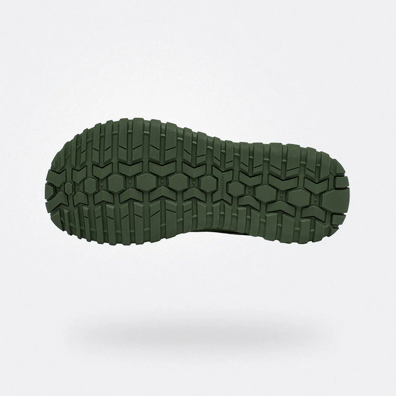 Immagine prodotto 10