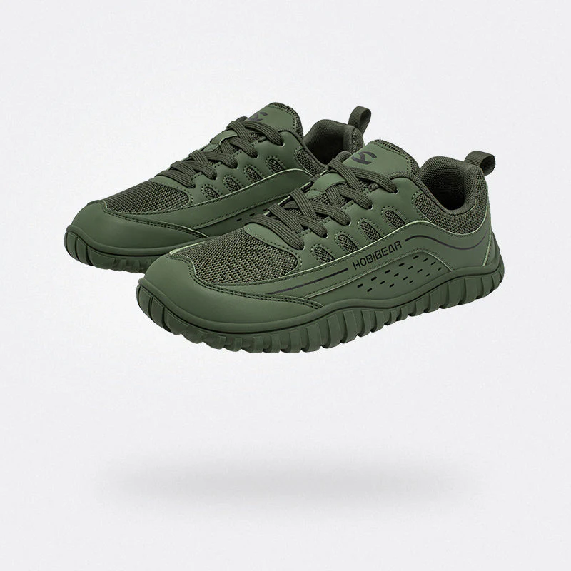 Immagine prodotto 11