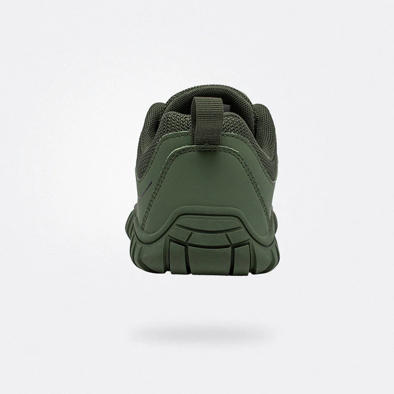 Immagine prodotto 12