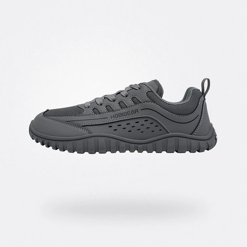 Immagine prodotto 13