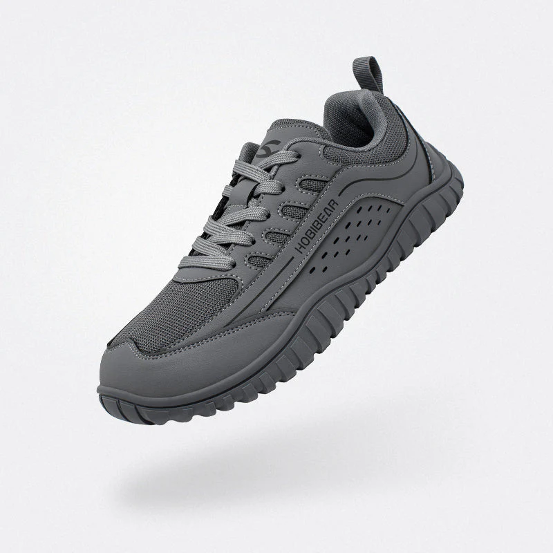 Immagine prodotto 15