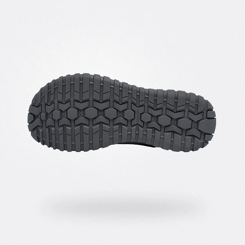 Immagine prodotto 16