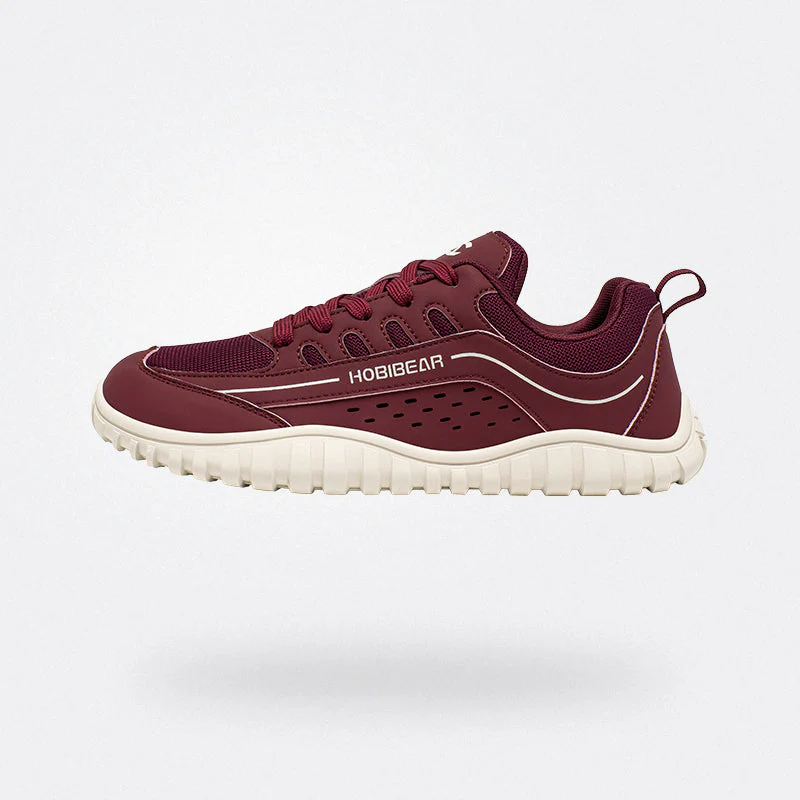 Immagine prodotto 19