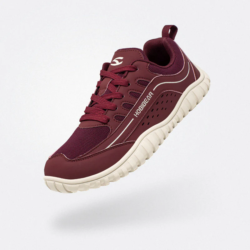 Immagine prodotto 21