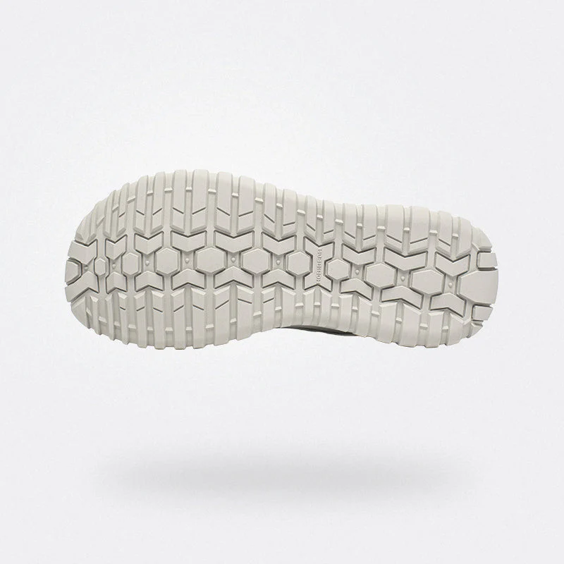 Immagine prodotto 22