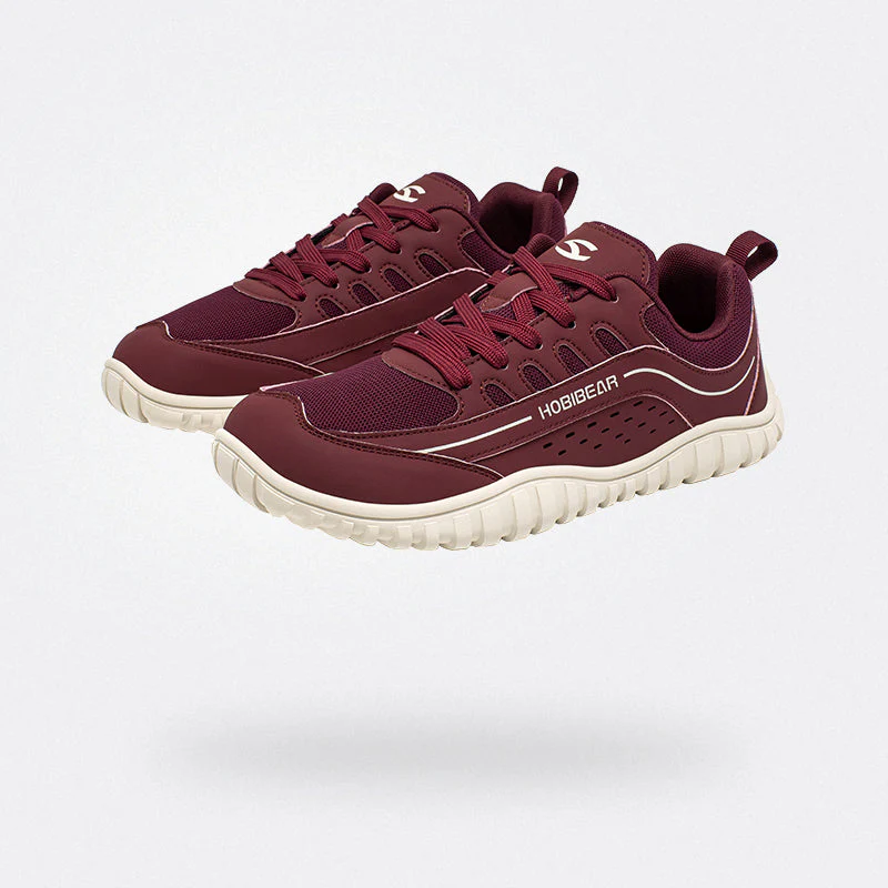 Immagine prodotto 23