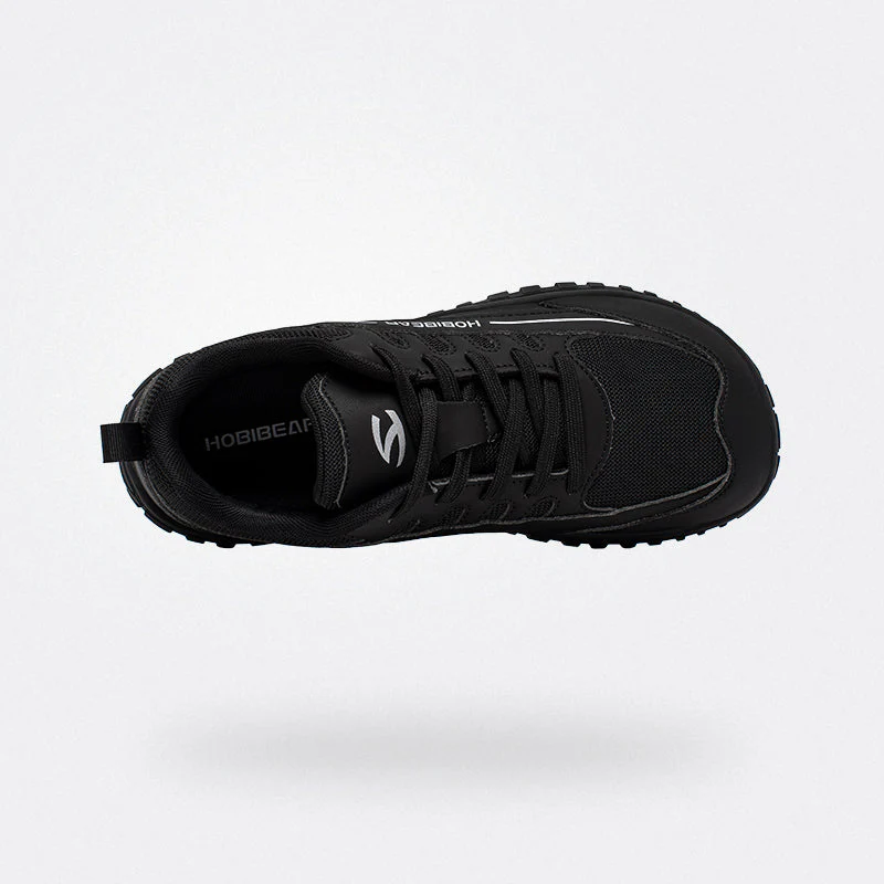 Immagine prodotto 26