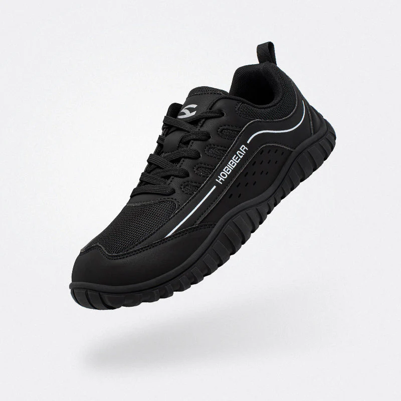 Immagine prodotto 27