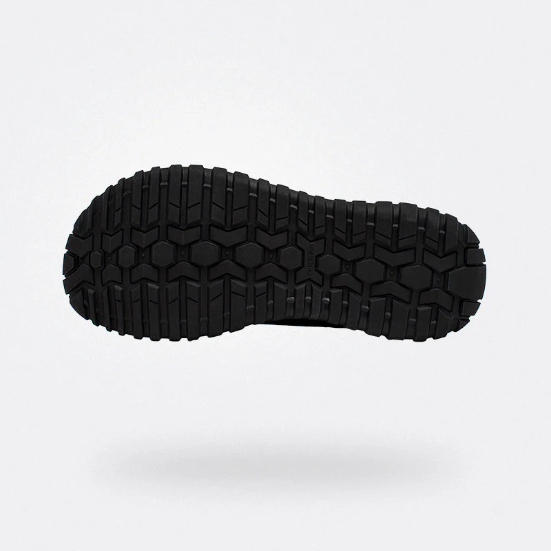 Immagine prodotto 28