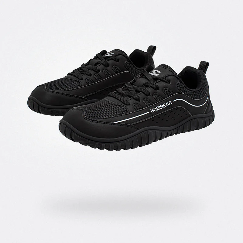 Immagine prodotto 29