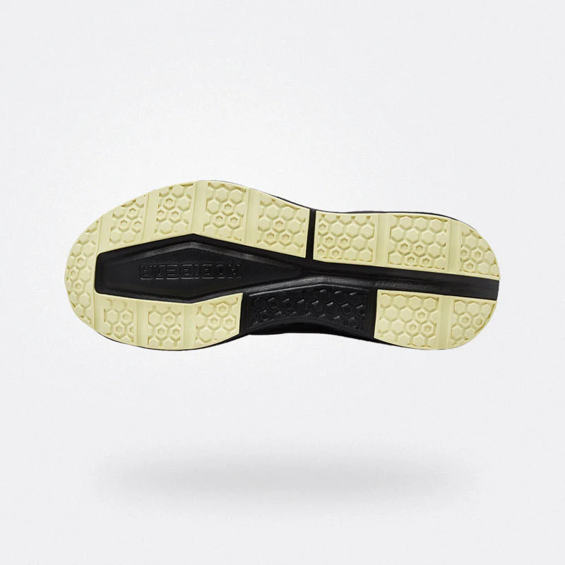 Immagine prodotto 14