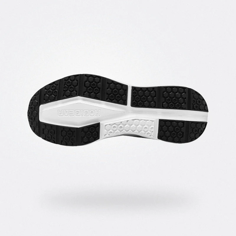 Immagine prodotto 19