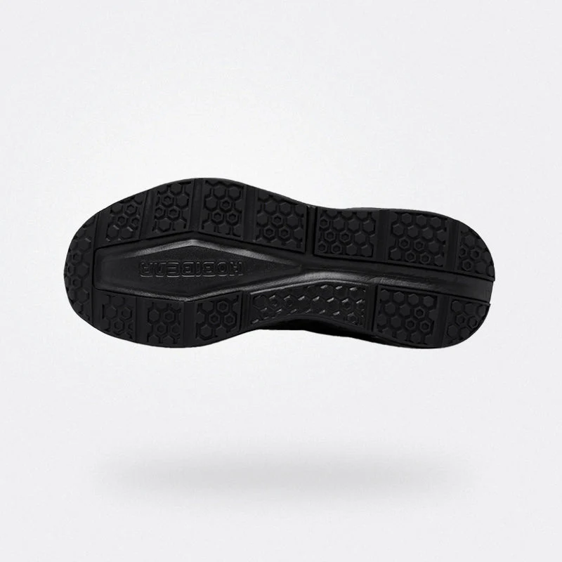 Immagine prodotto 24