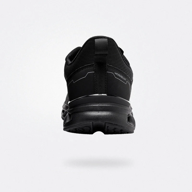 Immagine prodotto 25