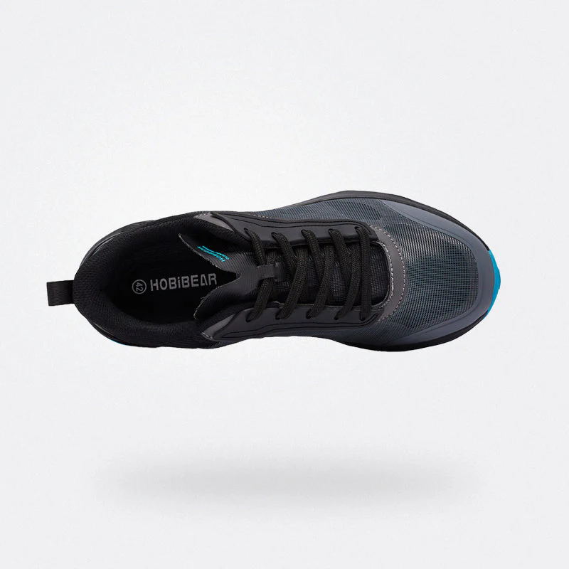 Immagine prodotto 28