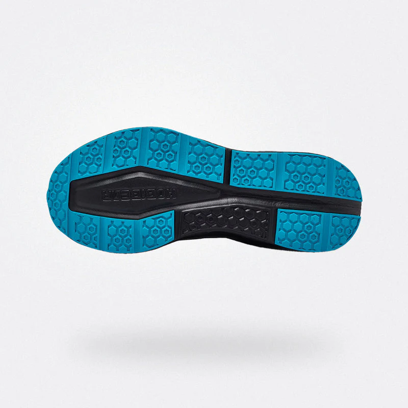 Immagine prodotto 29