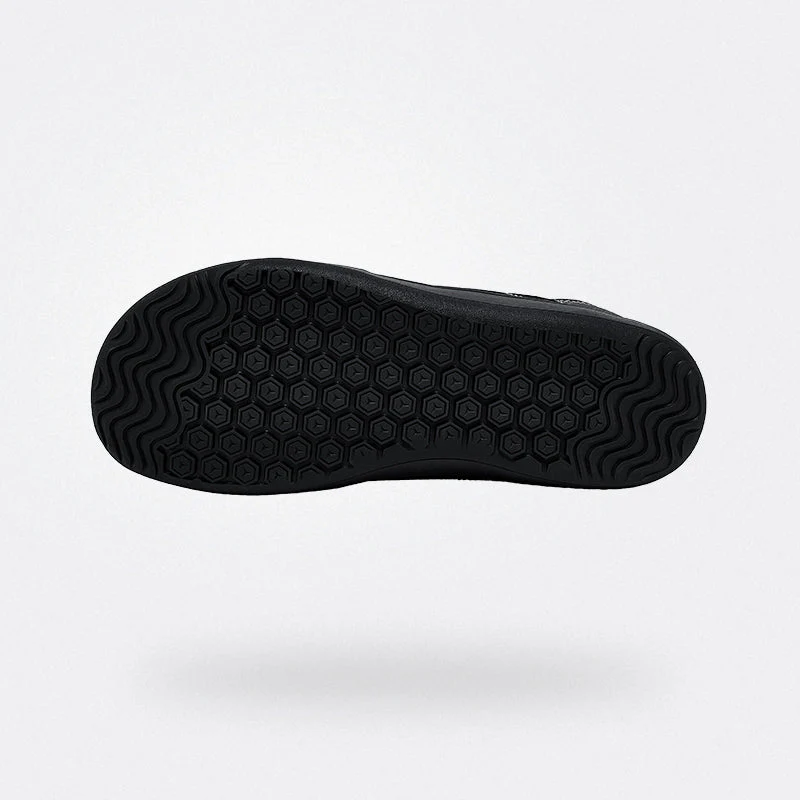 Immagine prodotto 10